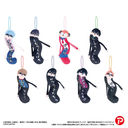 HNC-16 3�NZ�g �┪�搶 (�⍰) �Ђ˂��ꂽ��� BOX