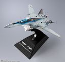 DX������ ϸ۽F VF-25 һ����ٷذ į�߶�� ϰ�ުد�Ver.