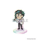 TV��� �u��ɰ���v �Ʒ�׵��ױ��ٽ���� / ����