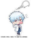 3�NZ�g �┪�搶 ���ٷ����ް ��c�┪ / ��蓹�����H�����a �`���N���� [�⍰]