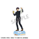 3�NZ�g �┪�搶 ���ٽ���� �u���V�� / ��蓹�����H�����a [�⍰]