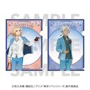 �������ݼެ��� snow globe style �ر̧�پ�� B ���얜���Y & ���첻��