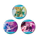 �ްٽ�����޸ײ �͌��ؓ��� ��ʎ� ���ޯ�� 3�¾��