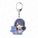 ���ײ��! �@ɋ󏗊w�@���ٱ���ٸ��� �۸��ѷ����ް ���삳�₩ ���Ȱ��� ��̫�� Ver.