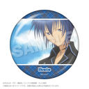 ���ゲ���! ��ذ�� ����тł����ޯ�� ���r��� A