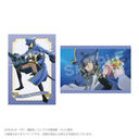 ���ゲ���! ��ذ�� �߽Ķ��޾�� Vol. 2 ���ݼ����ڼެ�