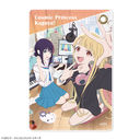 �u��������P!�v ڻް�߽��� �޻޲� 08 (�Żް�޼ޭ��)