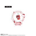 �ްٽ�����޸ײ ���₷�� �ذ�� ����籸�ٽ���� ��ڐm��