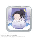 ���ؽ� �ӂ�݂� �ڸ��݊ʹ�� �T����