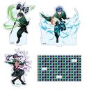 �ޯ�ޱ���� �޵�ϱ��ٽ����