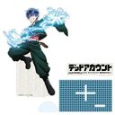 �ޯ�ޱ���� ���鑓�� ������47cm�۸��ѱ��ٽ����