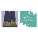 �킽���̍K���Ȍ��� ��ٺ��� ����ݶ�ް �v������