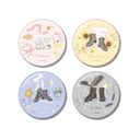 TV��� �u���ؽāv ar-Unity �߽������ ���ޯ�� 4�¾��