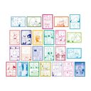 �D���Ȏq���߂��˂�Y�ꂽ �ڰ�ިݸ� ����� ���ϲ�� BOX