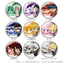 ���ޯ�� �uDr.STONE�v 01 / �ڰ�ިݸ� (�S9��) (�����؂� Ver.) BOX