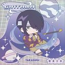 �⍰ �ï�� / �ς��Ă�ۂ��� �����W��