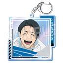 ��p���� ���ŉ�� ���ױ��ٷ����ް Vol. 1 �����J��