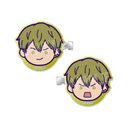 ��p���� ���ŉ�� �܂邩�� �O���د�� �W�@����