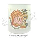 ���̶��ި KIRBY �۽���ߥ�ڸ��� �۽�ϸ� ������