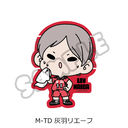 �uʲ���!!�v �ر���޽ï�� (mochocho) M-TD (�D�Hش��)