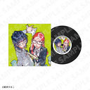 �C�ɂȂ��Ă�l���j����Ȃ����� ں��ޕ������ A