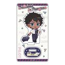 ��ݼޮݔ� ���ٽ���� (���ٰ / �E�ƕ�)