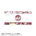 ��ٰۯ� Ͻ�ݸ�ð�� �L�ƋY�� Ver. ���t��