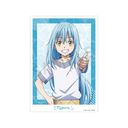 ����� �]��������ײт������� ���C�̗ܕ� ��� A3 ϯĉ��H�߽��