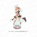 �������͂������ł���? BLOOM �`�����낵 ���ٽ���� ���