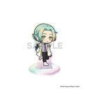 TV��� �u��ɰ���v �Ʒ�׵��ױ��ٽ���� / հ�