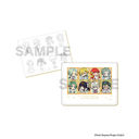 TV��� �u��ɰ���v ���ޯ��