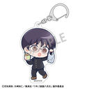 3�NZ�g �┪�搶 ���ٷ����ް �u���V�� / ��蓹�����H�����a / �`���N�� [�⍰]