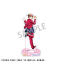 3�NZ�g �┪�搶 ���ٽ���� �_�y / ��蓹�����H�����a [�⍰]