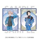 �������ݼެ��� snow globe style �ر̧�پ�� C ���@ & ����