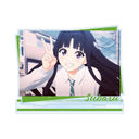 �ްٽ�����޸ײ ���a���΂� ��ʎ� BIG���ٽ���� Ver. A