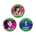 �ްٽ�����޸ײ ���a���΂� ��ʎ� ���ޯ�� 3�¾��