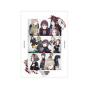 �ްٽ�����޸ײ Ĺ�żĹޱ� ��ʎ� A3 ϯĉ��H�߽��