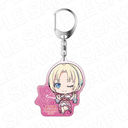 ���ײ��! �@ɋ󏗊w�@���ٱ���ٸ��� �۸��ѷ����ް ���ڗ��T ���Ȱ��� ��̫�� Ver.