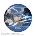 ���ゲ���! ��ذ�� ����тł����ޯ�� ���r��� B