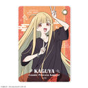 �u��������P!�v ڻް�߽��� �޻޲� 01 (������ / ����)