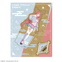 �u��������P!�v �ؐ������ �޻޲� 09 (���ۈ���)