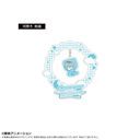 �ްٽ�����޸ײ ���₷�� �ذ�� ����籸�ٽ���� �͌��ؓ���