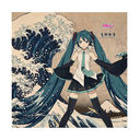 ����и�~�����k�� iXima ������� �_�ސ쉫�g��