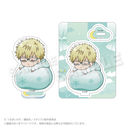 ���ؽ� �ӂ�݂� ����Ͻ��� �ƒ�����