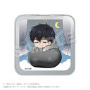 ���ؽ� �ӂ�݂� �ڸ��݊ʹ�� ��鏃