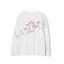 TV��� �u���ؽāv �������̂� ar-Unity �߽������ �ڰŰ