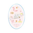 TV��� �u���ؽāv �������̂� ar-Unity �߽������ �ï��