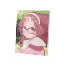 �D���Ȏq���߂��˂�Y�ꂽ �O�d���� F0������޽�ް��