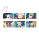 TV��� �u�������񂾉āv �ڰ�ިݸ� grunge CANVAS �������ٷ����ް BOX