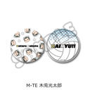 �uʲ���!!�v ���߸��װ (mochocho) M-TE (�ؓe�����Y)